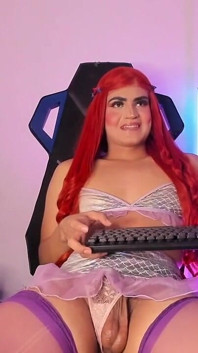 Bella En Haar Sexy Dans Laten Haar Sexy Lichaam Zien