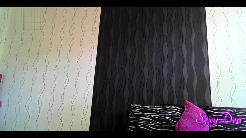 Sexydea: Sexydea Big Ass Livecam