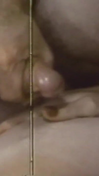 Vintage Blonde Sluts Make Big Cocks Cum After Fucking Them (full Movie)