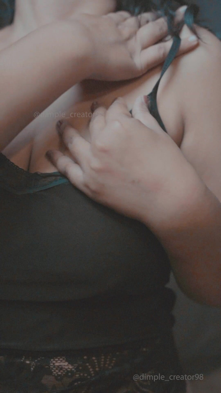 SneakyDimple98: 邦布迪色情独舞