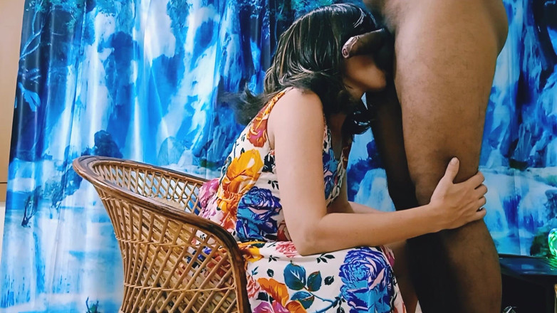 Bolly Karma: Lezioni erotiche di sorellastra