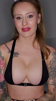 Anal Queen Ivy Maddox Vs 5 Huge Cocks Piss Gangbang, Dap, DP & Messy Bukkake