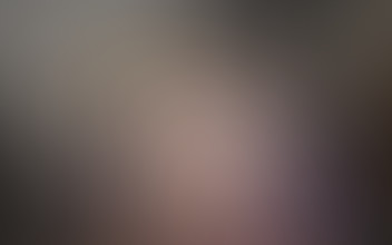 DoggVision