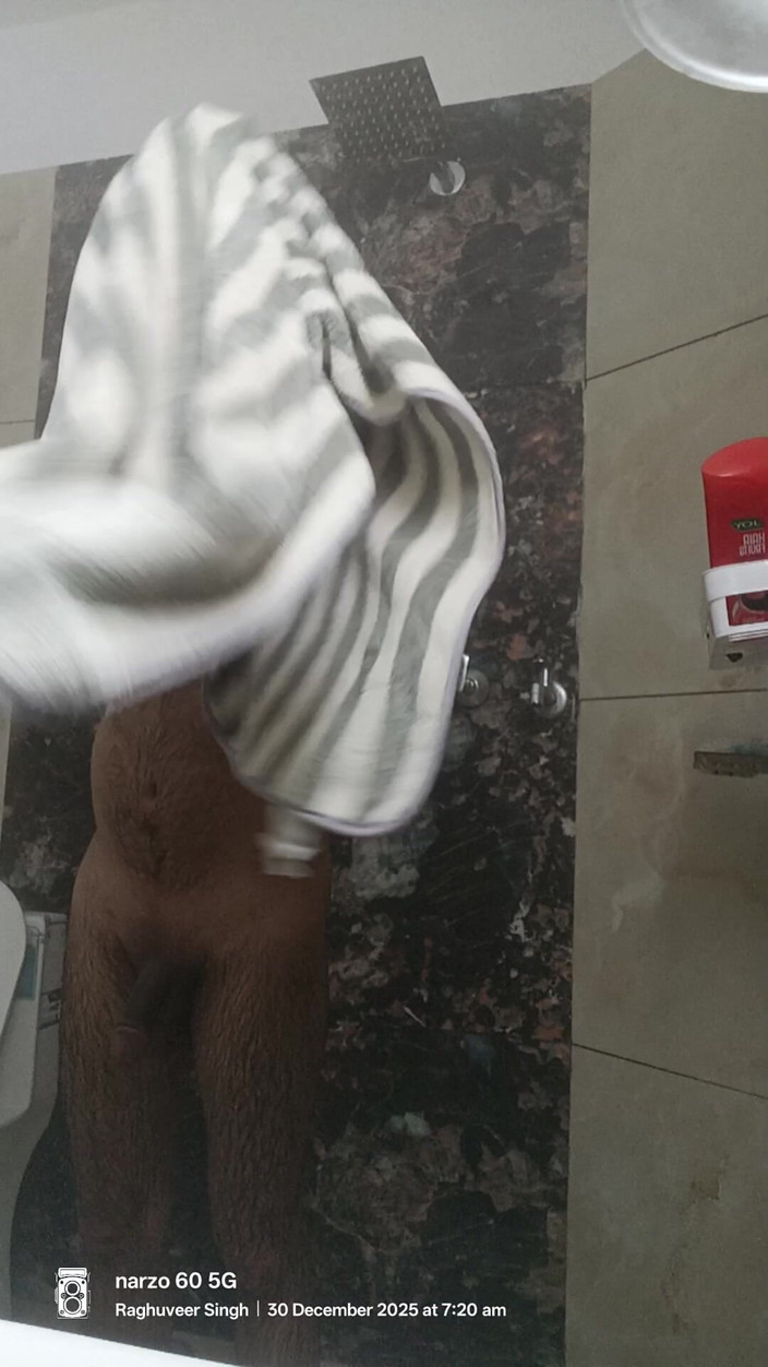 Rajasthani-old-lover: Индиец Rajasthani Дези Man