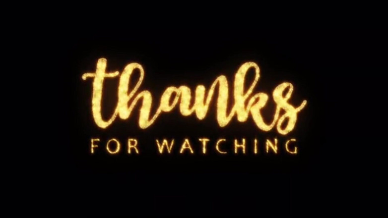 Aria Mia: Ibu tiri nakal ini ngancuri memek bebasnya pakai timun di...