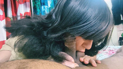 Bolly Karma: Miluje plné ovládání