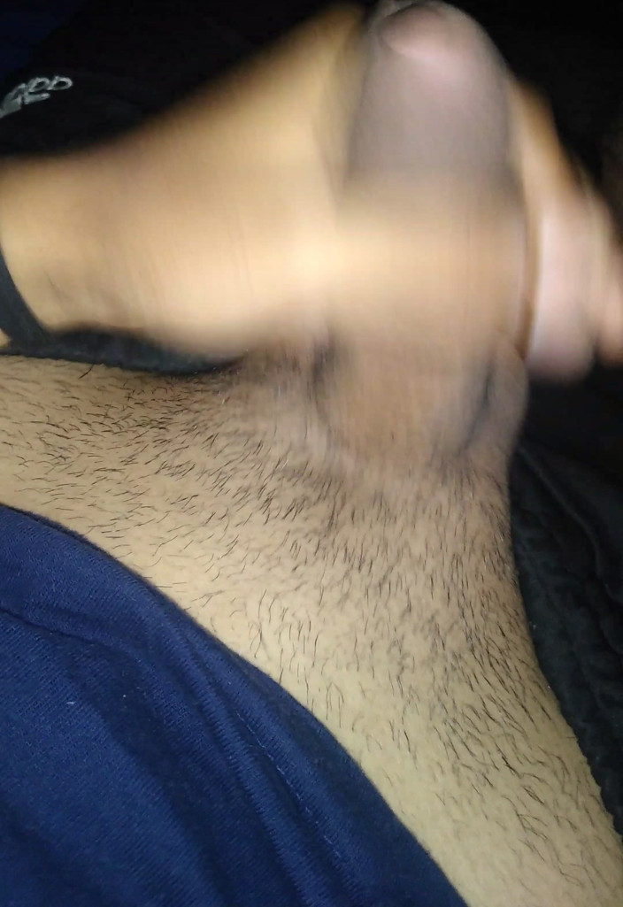 AlexAlejandro13: Lazy Boy in the Mornings