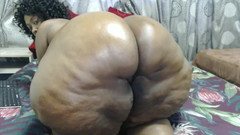 Betibig: Wszystkie Dat tyłek