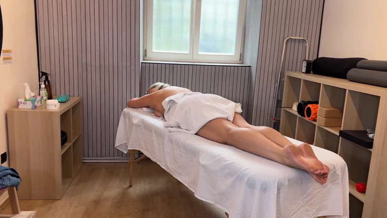 Amateur Homemade Porn: Czech Tourist MILF Fucked by Huge Cock Turkish Man in...