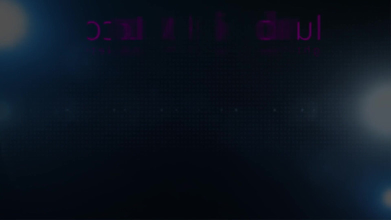 StepSiblings Caught: Rândul meu - S3: episodul 7