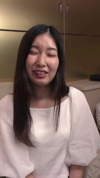 Asian angel 24264