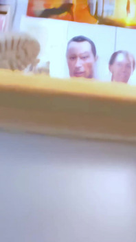 Porn Video: Moana & Jorge