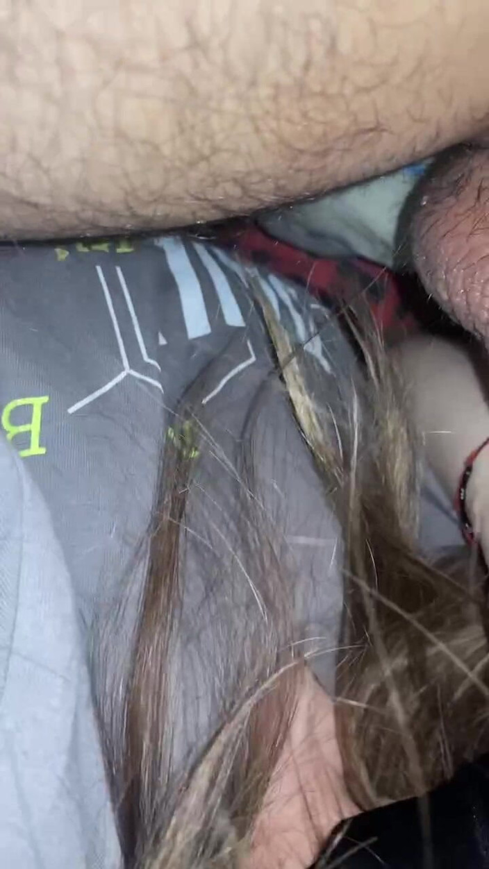 Cumqueen6914: ek mukhauta men kathor