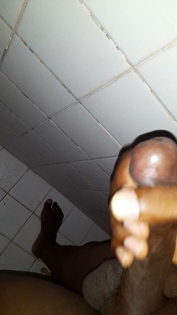 Islandvibes69: Jerking off S12 Ep8