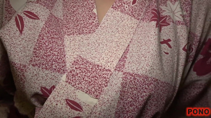 Asian happy ending: Asian angel 1024