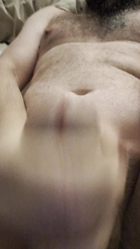 फटाफ़ट Pud Pullin