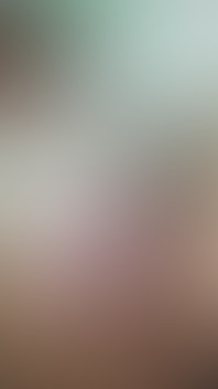Cute Trans Slut Masturbates for You