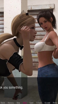 Kate #11