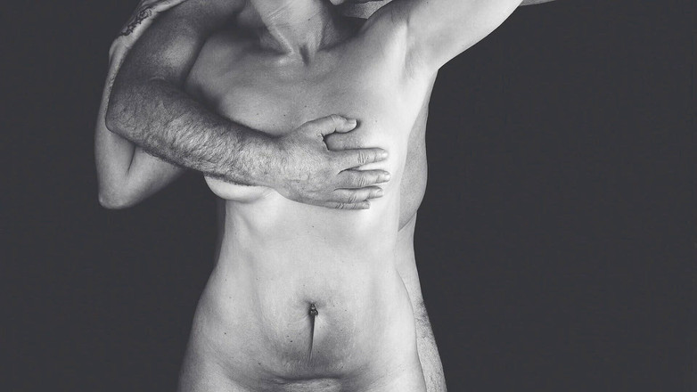 The adventures of Kylie Britain: Aşkın unsurları