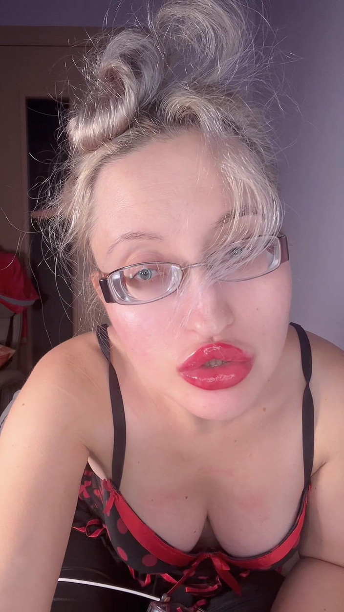 FinDom Goaldigger: Bạn không thể ngừng nghĩ về Findom Goaldigger