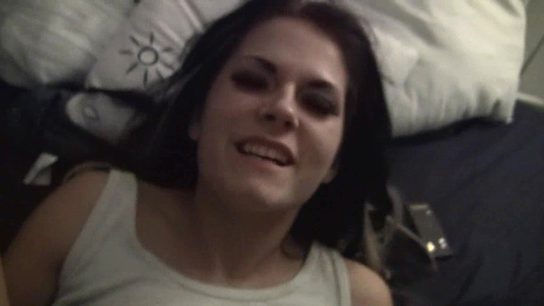 Party Jule: A 3 dengan Guru - tapi Berbeda