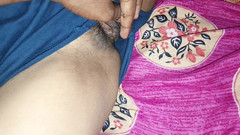 RAKP355: 새로운 인도 미녀 이슬람 소녀 섹스와 인도 인도 인도 섹스 무슬림 포르노 XXX Redwap Xvideos Xnxx 비디오 Xhamster 비디오