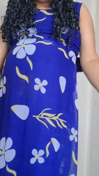 Soția Sexy Indiansissychubby Futută La Scuipat Are Parte De O Ejaculare Înăuntru Masivă Cu Pulă Mare Și Neagră