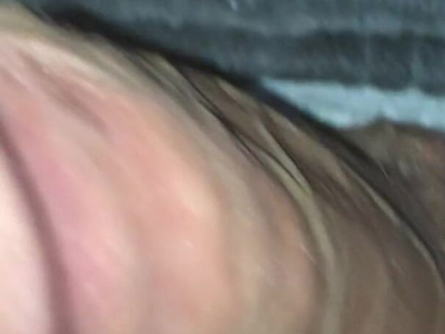 Jac Messing with Around (Jac Hardluck)