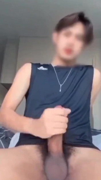 Louswee: Privé Solo Zitten - Echt & Natuurlijk