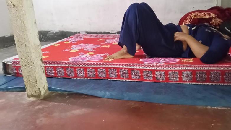 SAFI-TV: Stepaunty with Sexy Desi Videos at Home