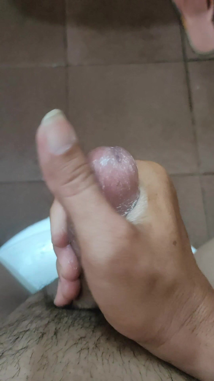 ArchAss: Just Got It Nový Hotel Ve Městě