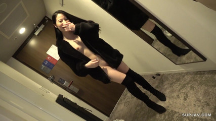 Sky Angel: Asian angel 1684