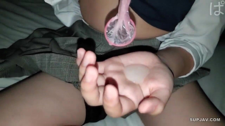 Temptation: Ange asiatique 19521