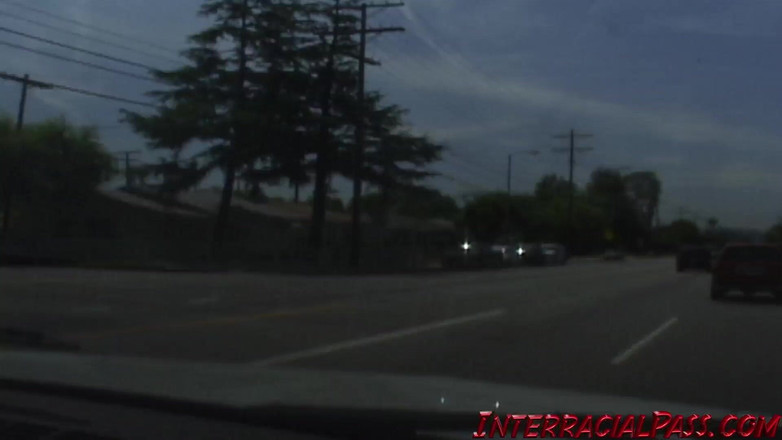 Hush Hush Entertainment: Stepmom wants stepdaughter away to take huge black cock