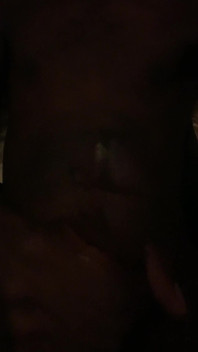 Black Dick Hot