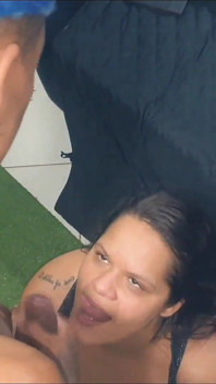 Nao Aguentei E Dei Ate O Cu Para Garoto Amigo Do Meu Filho Brinquedo Ator
