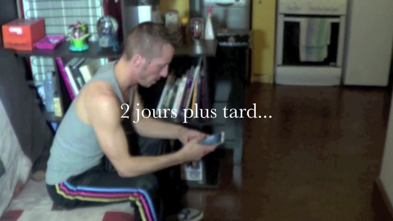 Sex with companion boy: Pas gay, mais ok pour te baiser si tu donnes...