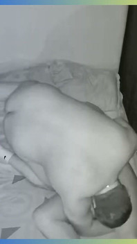 プチス - 成熟した女性が誘惑されてセックスする