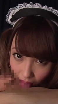 Premium Adult Entertainment Vip Full Course - Nonoka Saki