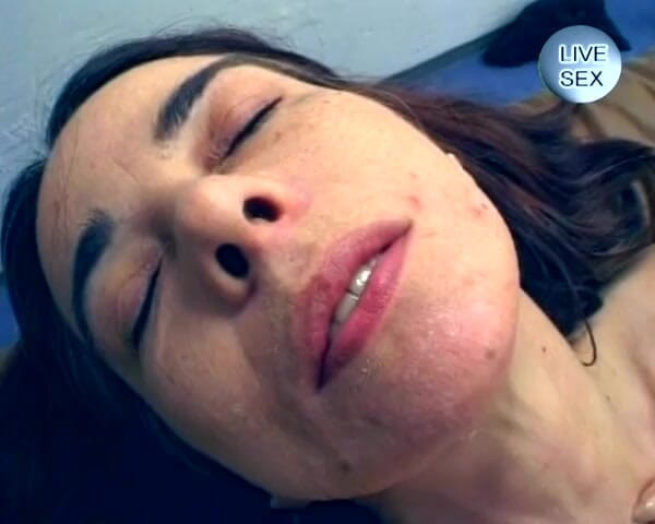 Deutsche Madchen: สาวเยอรมันนัตซี่เลี้ยงลูกเลี้ยง โดนแตกคาหน้าเยอะๆ หลังโดนแก๊งเย็ด