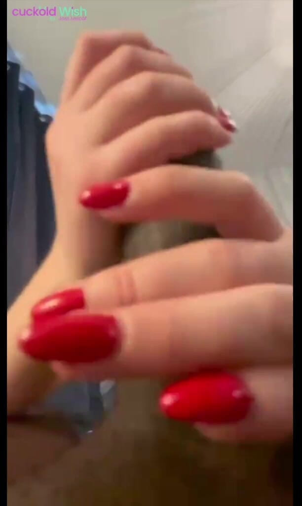 Joss for Cuckold wish: Paola dbn हिलाने के लिए एमवाई बीबीसी का उपयोग कर रही है