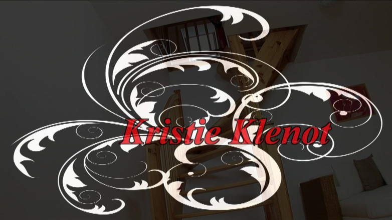 Big Boobs Babe: Peituda gata com peitos oleados fode fest