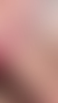 Best Blowjob of Ukrainian Cock Sucking