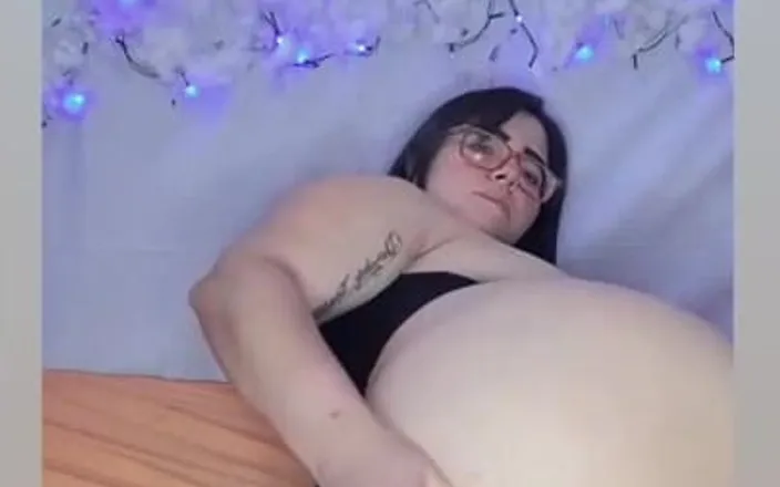 Alondradelvalle: come let's play rich