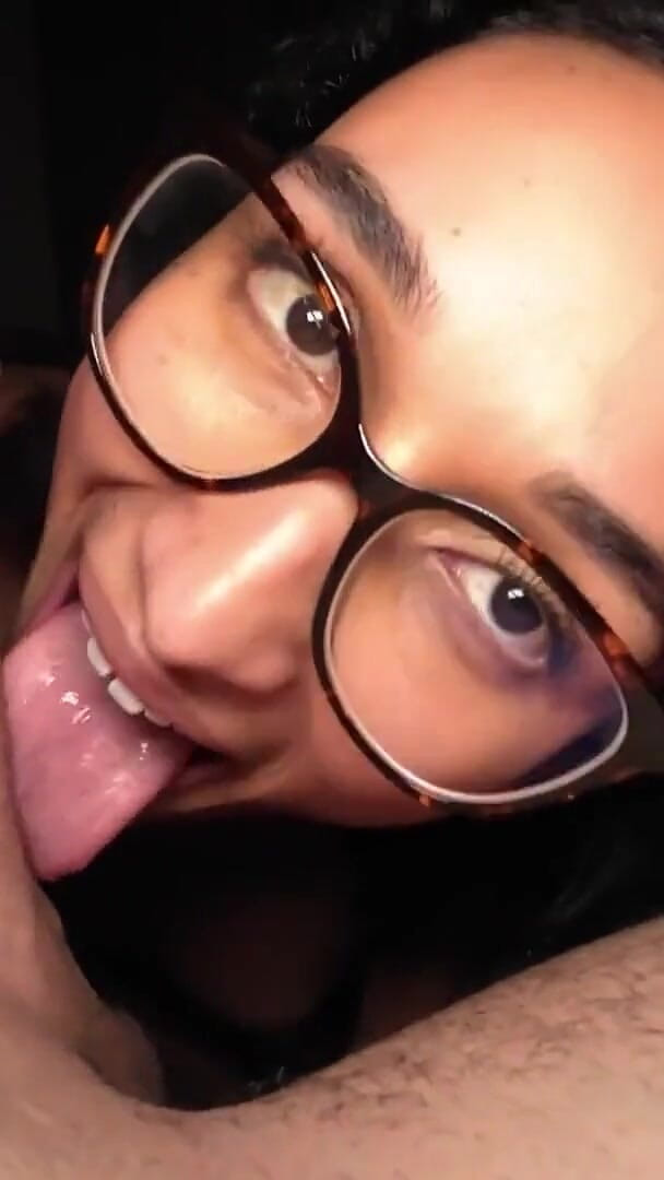 Mr LDN Lad: Itsleilanimay konečně mě nechá ošukat její POV