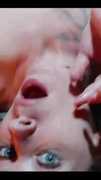 Ready for Some Facial Fun?