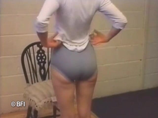 House of lords and mistresses in the spanking zone: Заняття лупцюванням 1