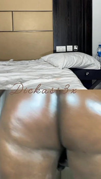 Bbww Got Pounded by Huge Black Hardcore Dick