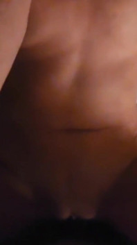 Hotwife Getting Fucked. 51 Year Old Cougar Loves Cock in Her Pussy. Follow Us on Here!
