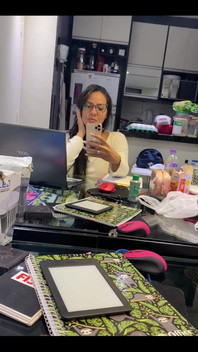 New sexy hot teacher glasses